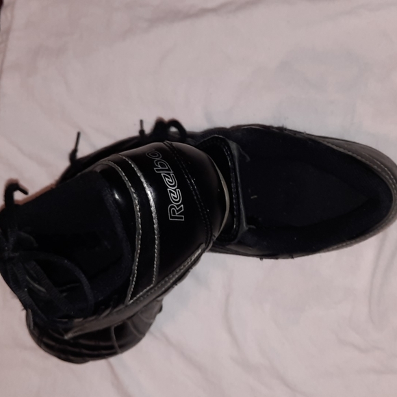 REEBOK - Picture 4 of 4